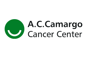 A.C.Camargo Cancer Center