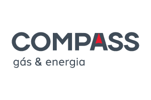 Compass gás e energia