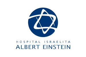 Hospital Israelita Albert Einsten
