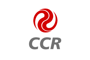 Grupo CCR